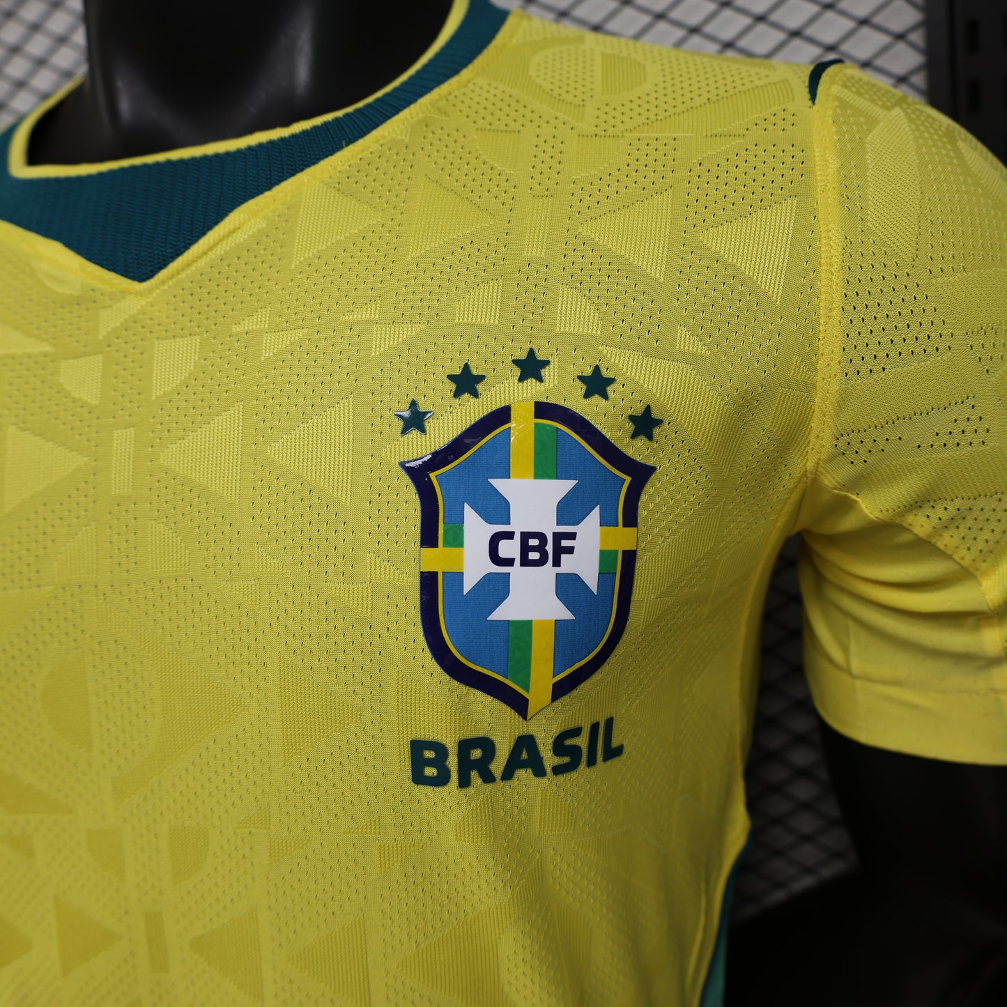 Brasil Local Mundial 2026