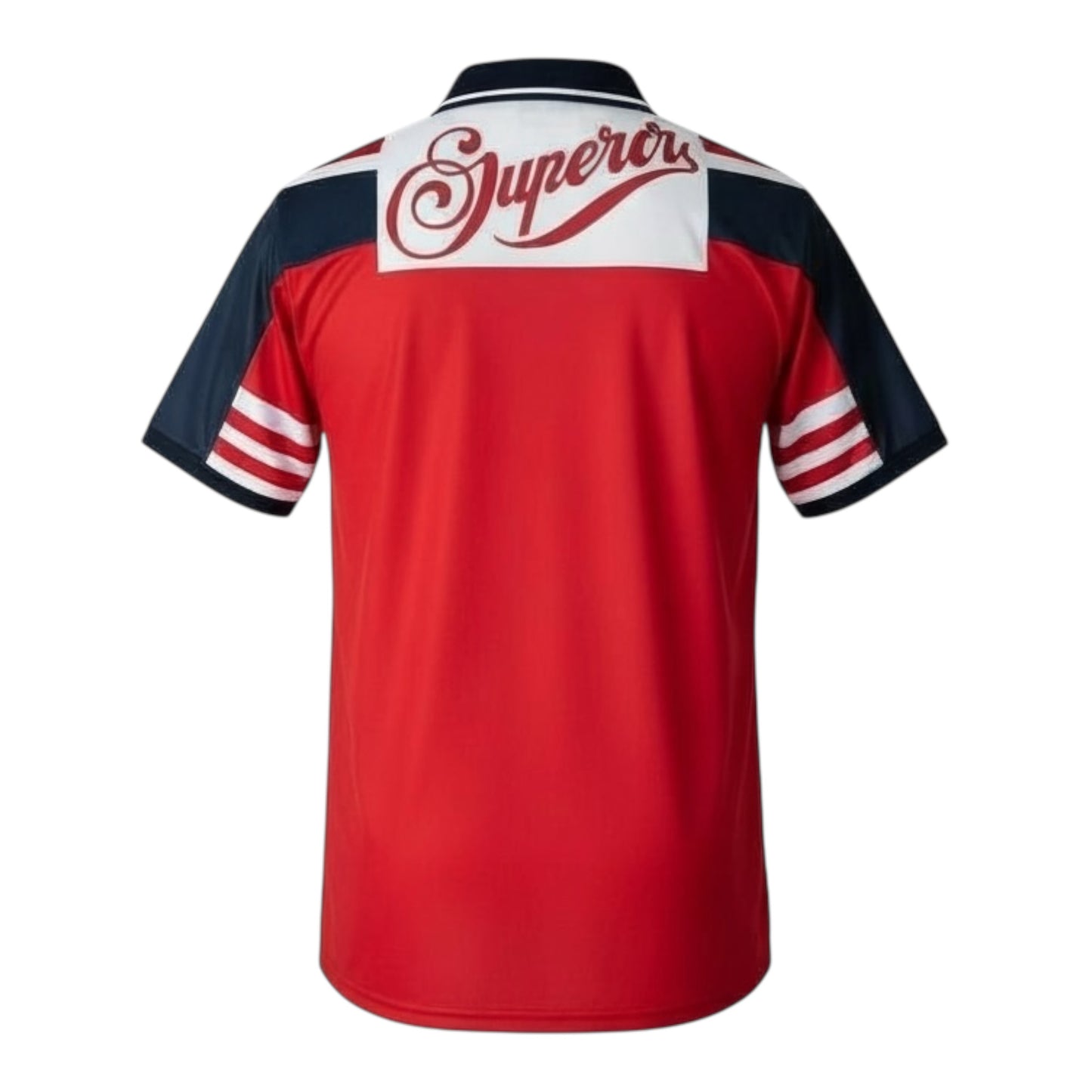 Veracruz 1994/95