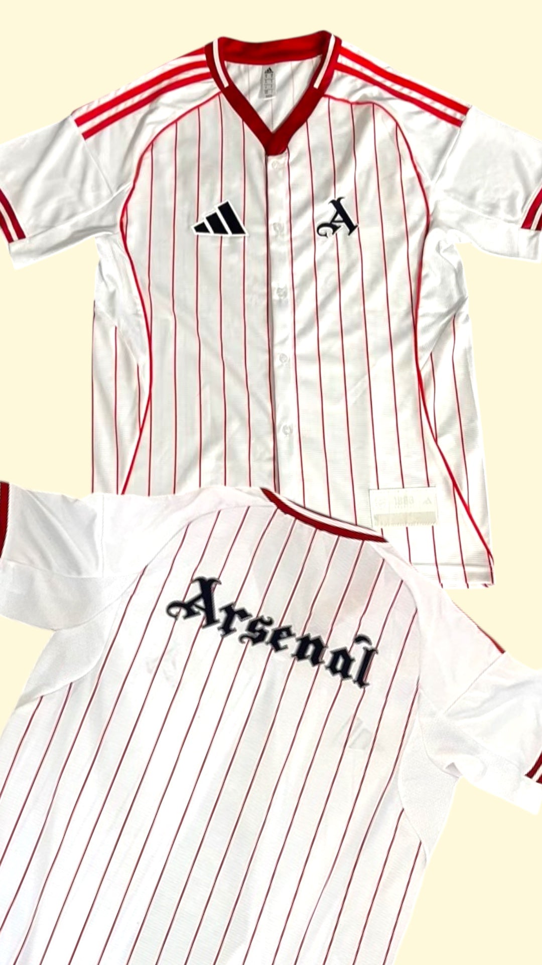 Fútbol Beisbolera