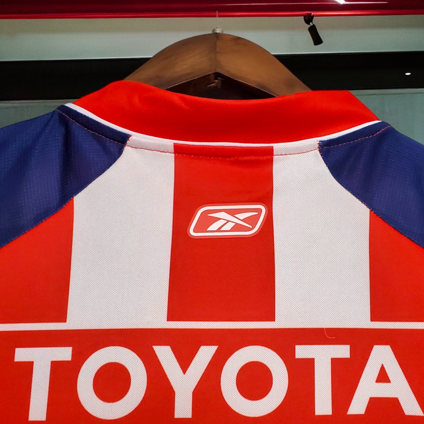 Chivas Local (2007)