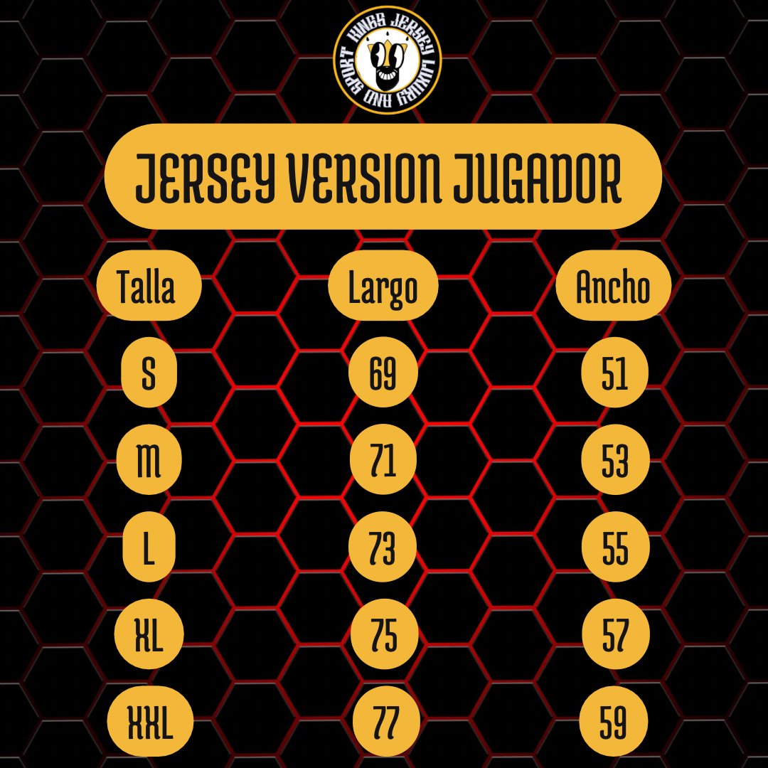 Bayern Múnich 125 Aniversario