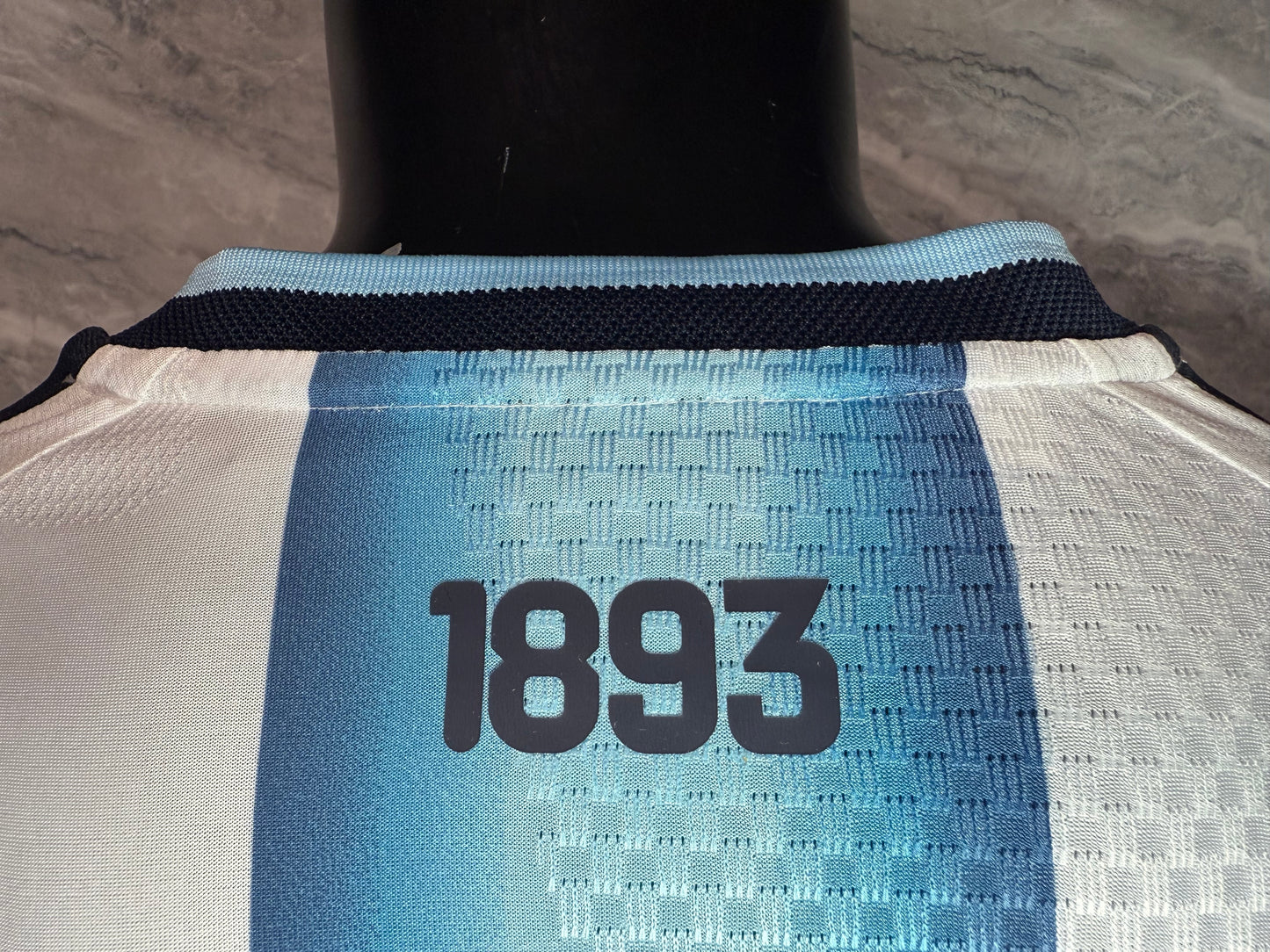 Argentina Local Mundial 2026