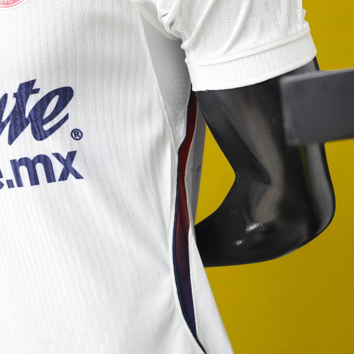 Chivas 26/27 Visita (Jugador)