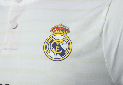 Real Madrid Local 14/15 Jugador