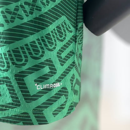 México Local Mundial 2026