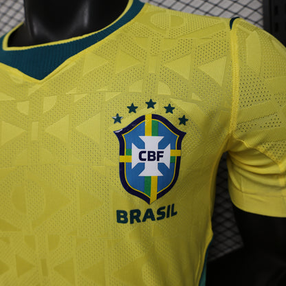 Brasil Local Mundial 2026