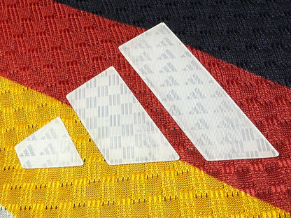 Alemania Local Mundial 2026