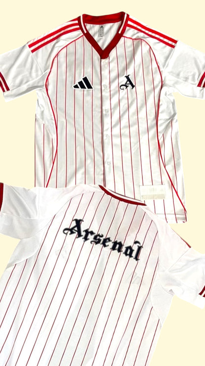 Fútbol Beisbolera