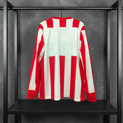 Chivas Local (1991/92)