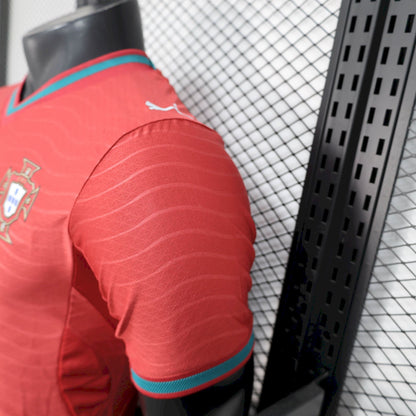 Portugal Local Mundial 2026