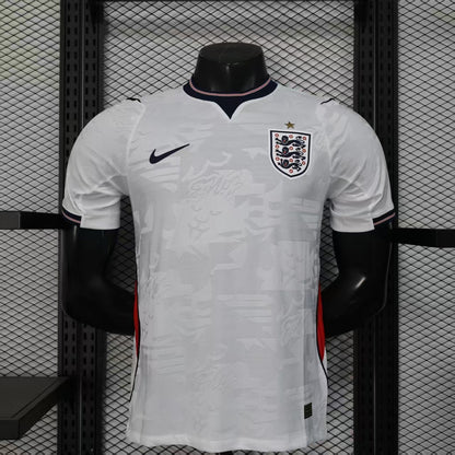 Inglaterra Local Mundial 2026