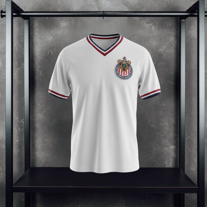 Chivas Visita (1967)
