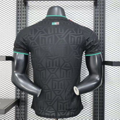 México Alternativa Mundial 2026