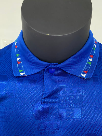 Italia 94
