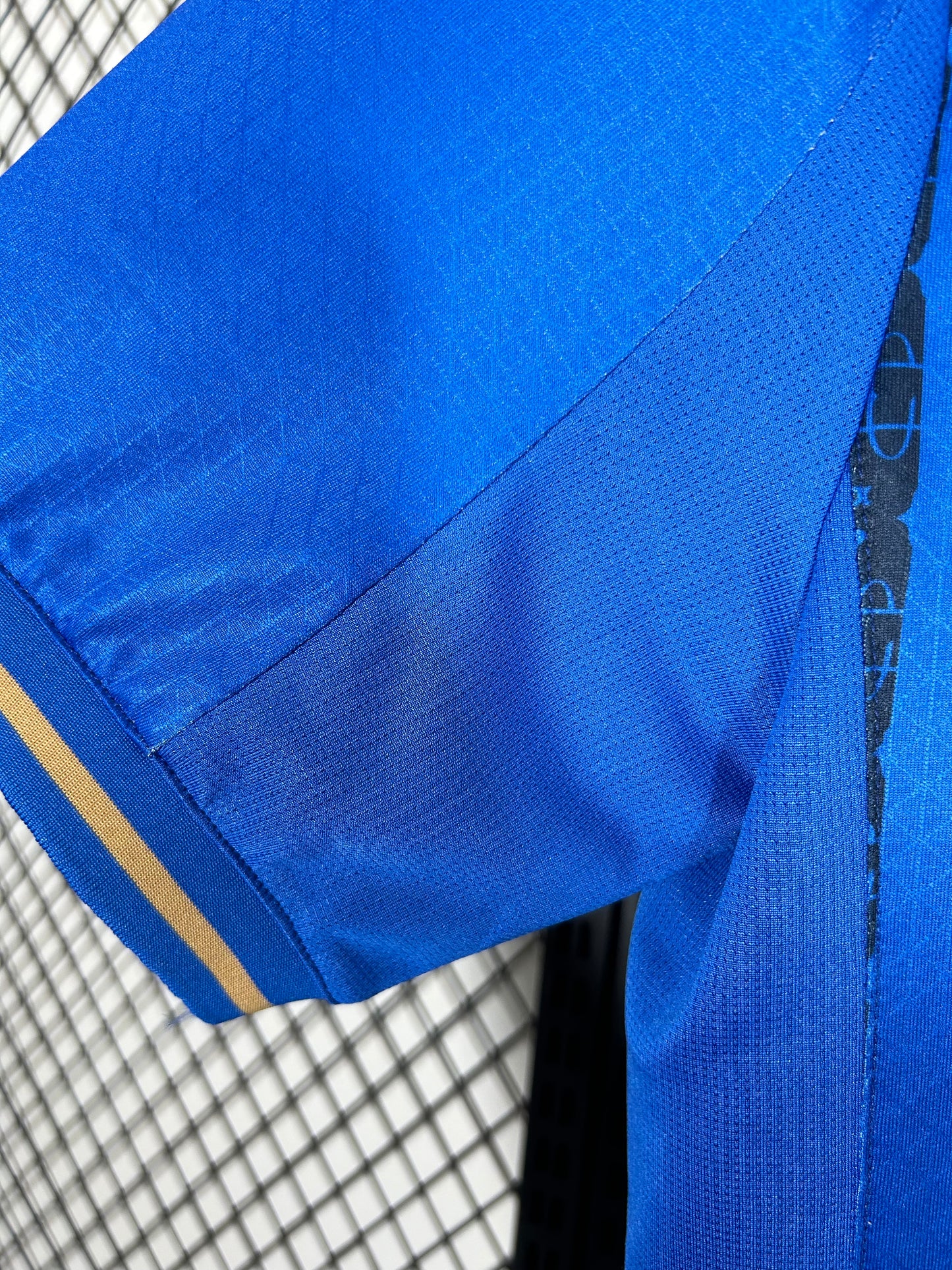 Chivas 25/26 Alternativa Versión Jugador