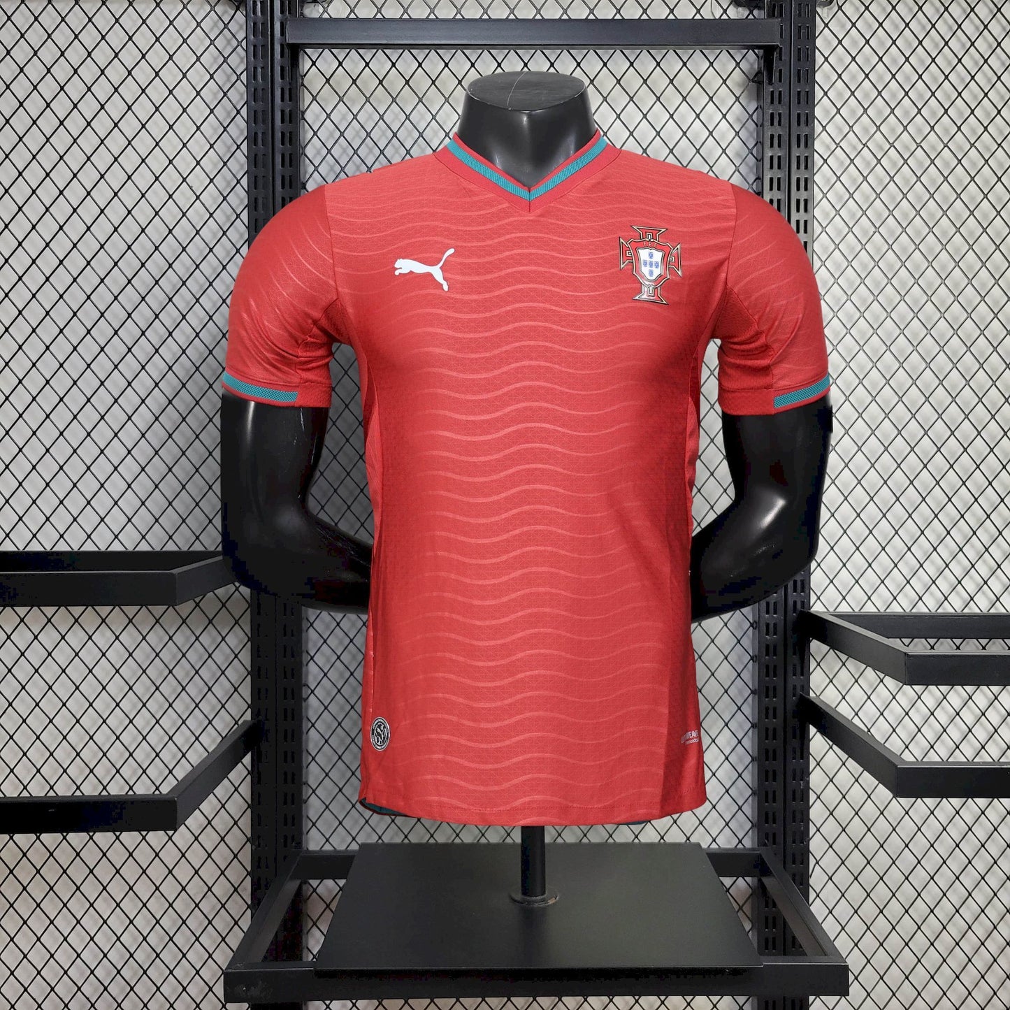 Portugal Local Mundial 2026