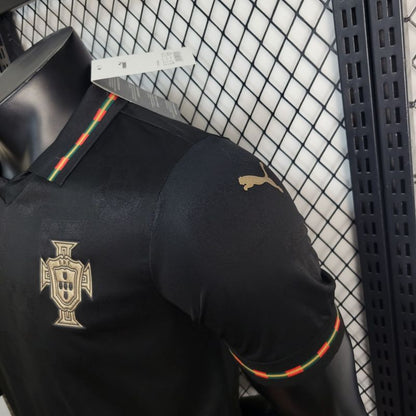 Portugal Visita Mundial 2026