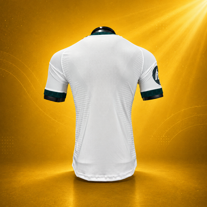 Real Madrid 26/27 Local (Jugador)