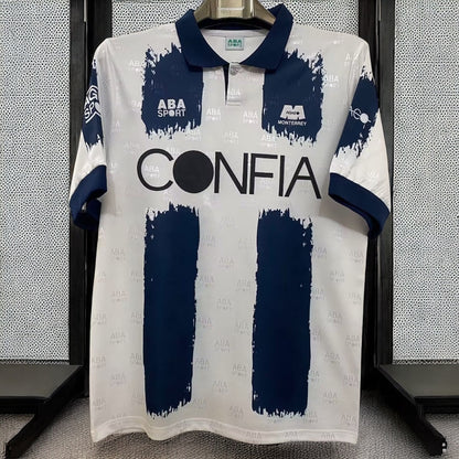 Monterrey Local 95/96