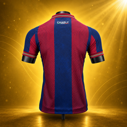 Atlante 26/27 Local (Jugador)
