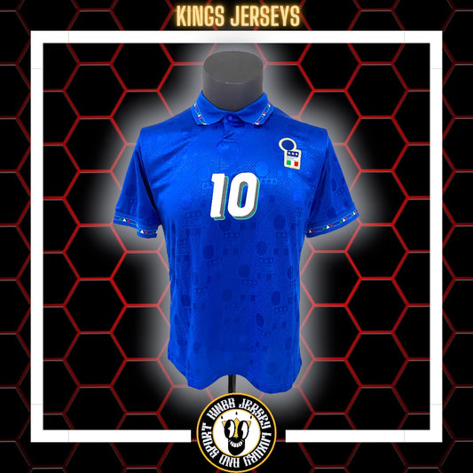 Italia 94