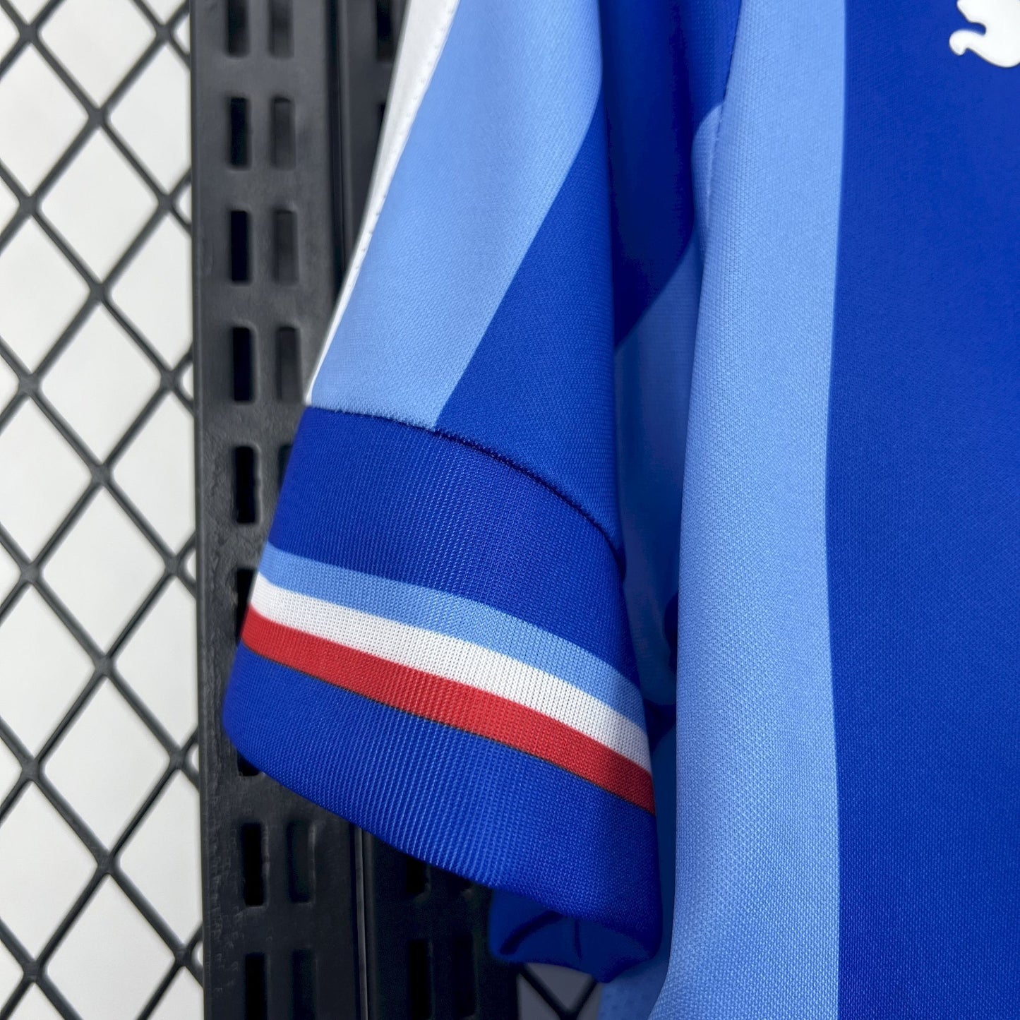 Chivas Portero 110 años