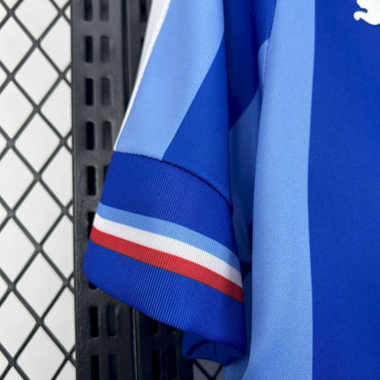 Chivas Portero 110 años