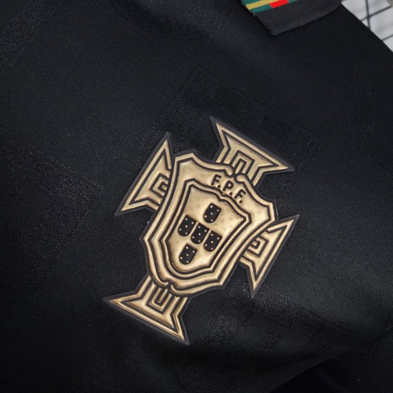 Portugal Visita Mundial 2026