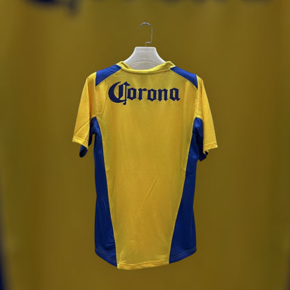 América Local 2004/05