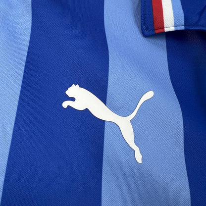 Chivas Portero 110 años