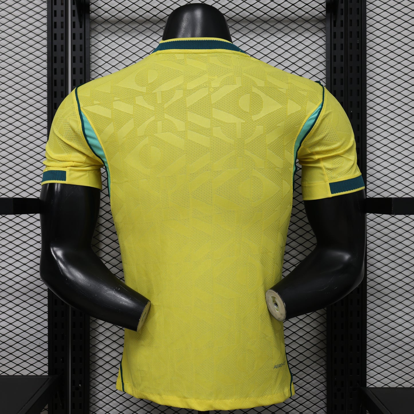 Brasil Local Mundial 2026