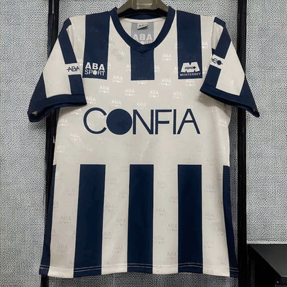 Monterrey Local 93/94