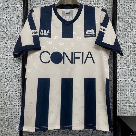 Monterrey Local 93/94
