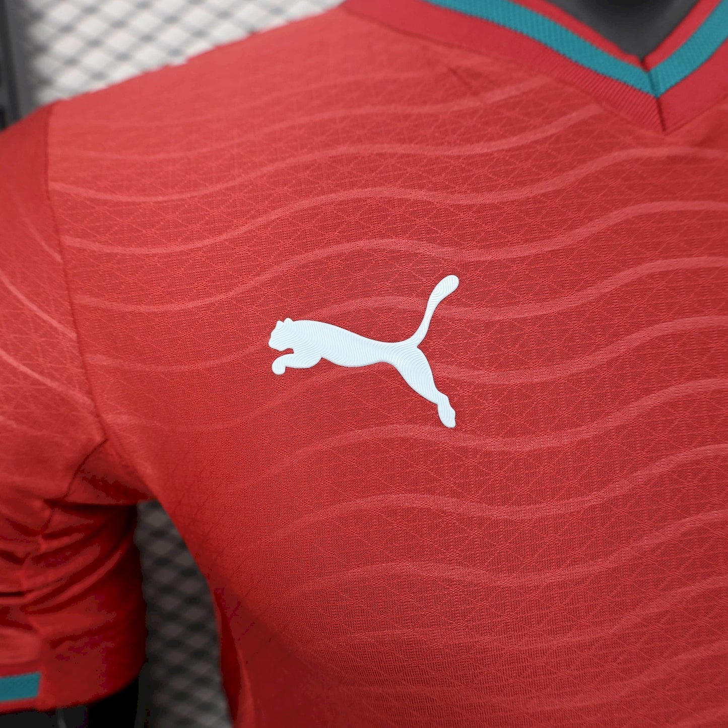 Portugal Local Mundial 2026