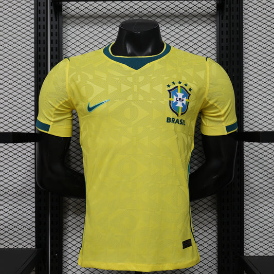 Brasil Local Mundial 2026
