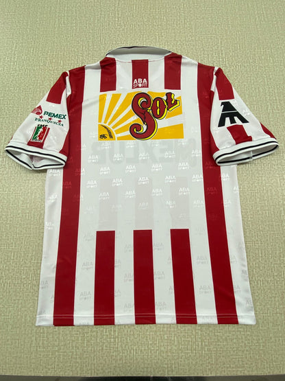 Chivas Local (Campeón 1997)