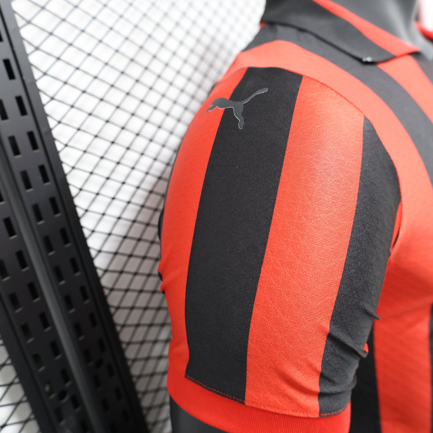 Ac Milan 125th