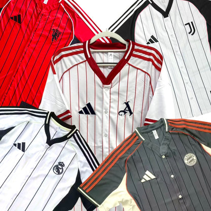 Fútbol Beisbolera
