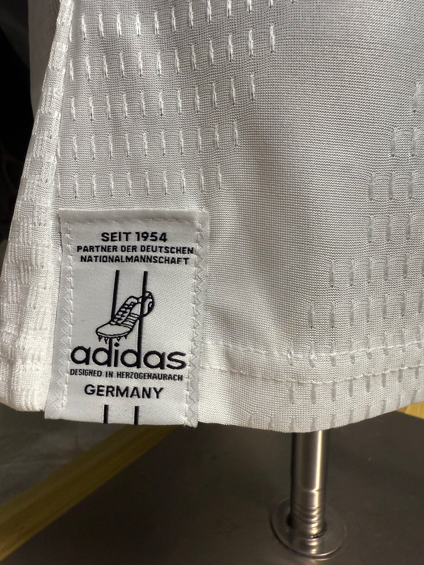 Alemania Local Mundial 2026