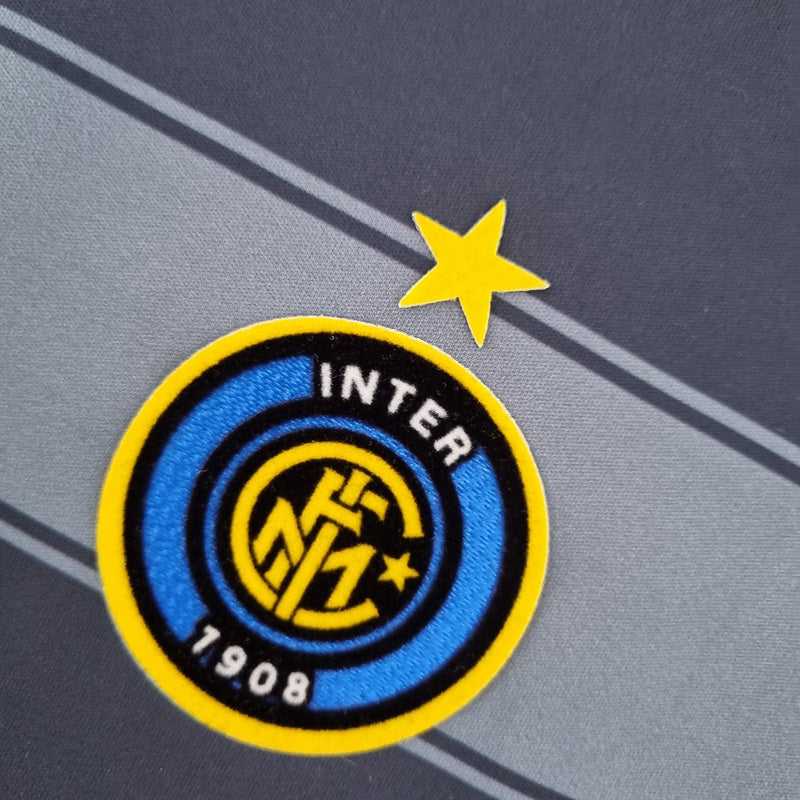 Inter De Milan 2004/05