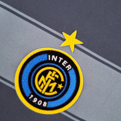 Inter De Milan 2004/05