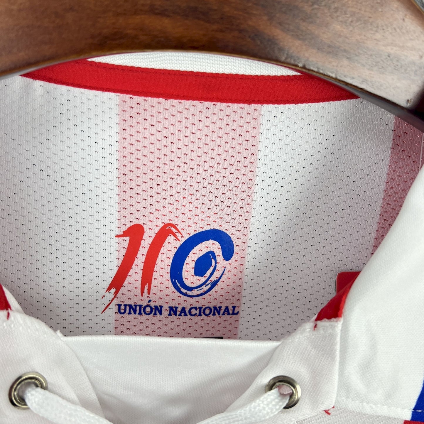 Chivas Local 110 años