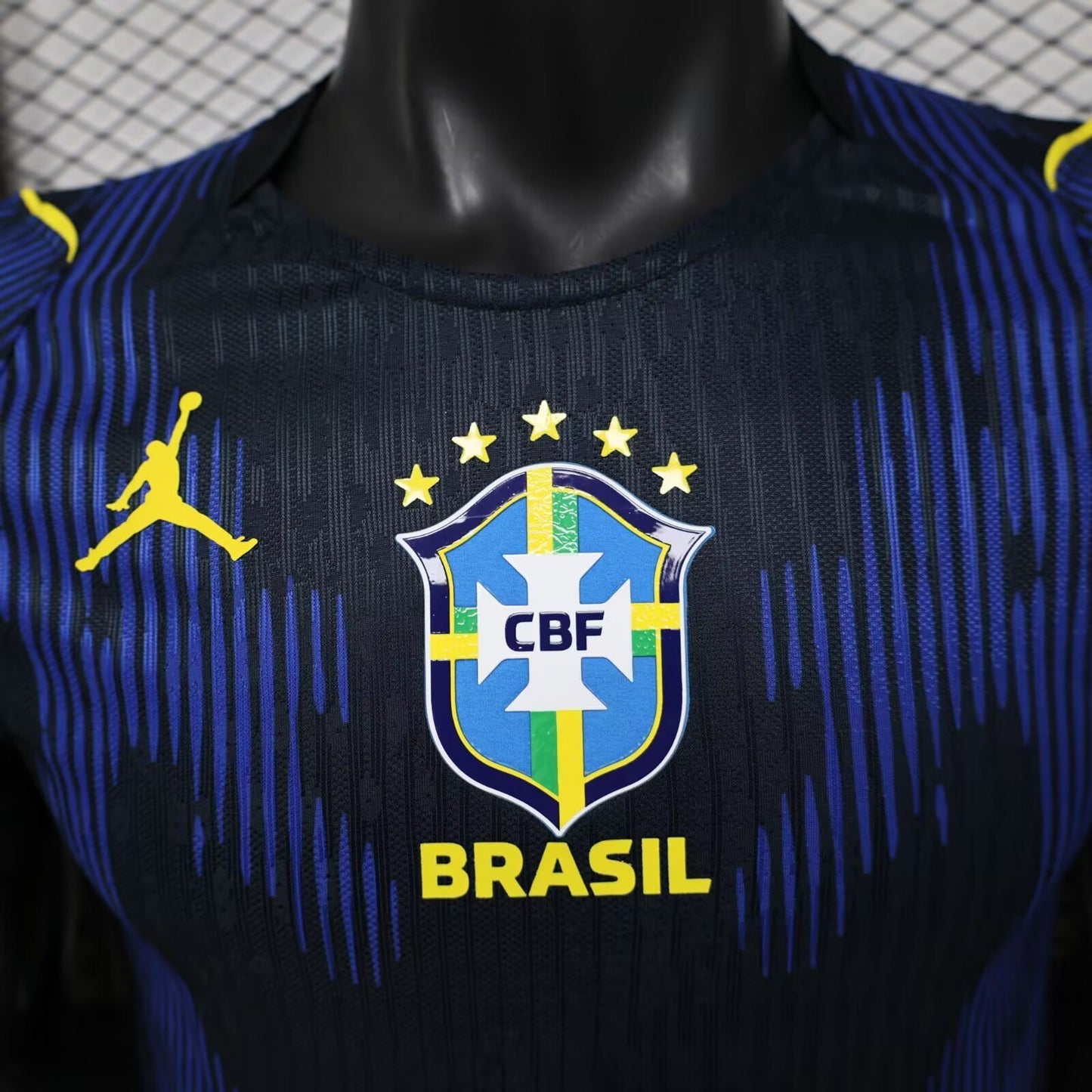 Brasil Vista Mundial 2026