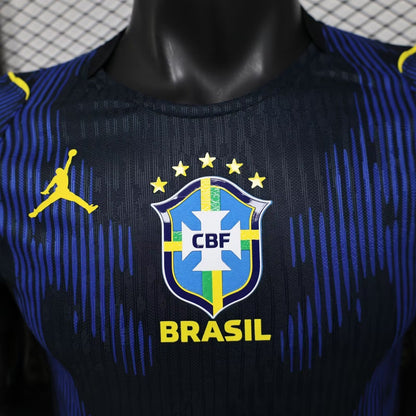 Brasil Vista Mundial 2026
