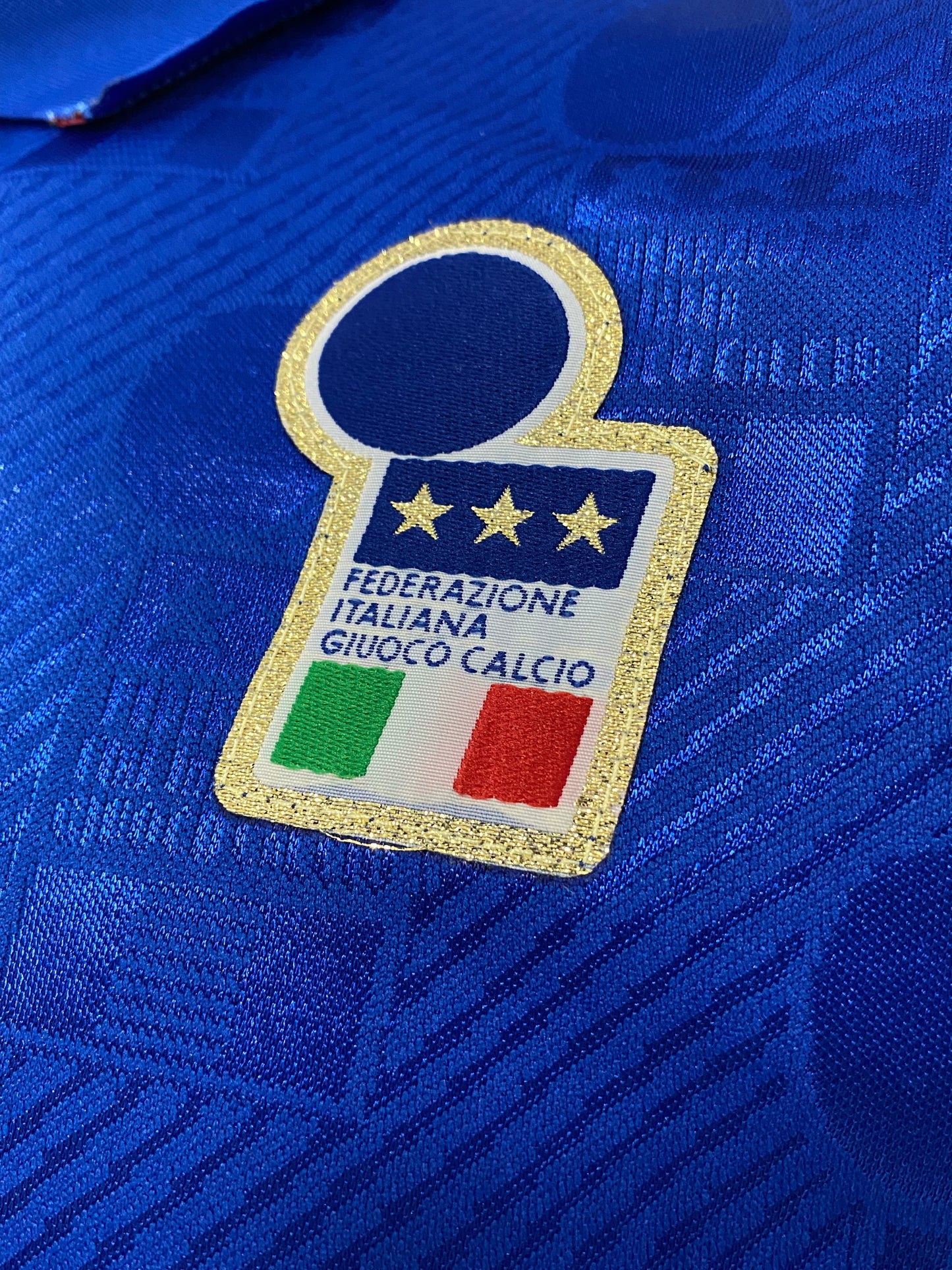 Italia 94