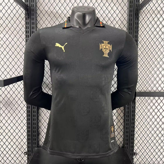 Portugal Visita Mundial 2026