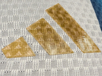 Argentina Local Mundial 2026