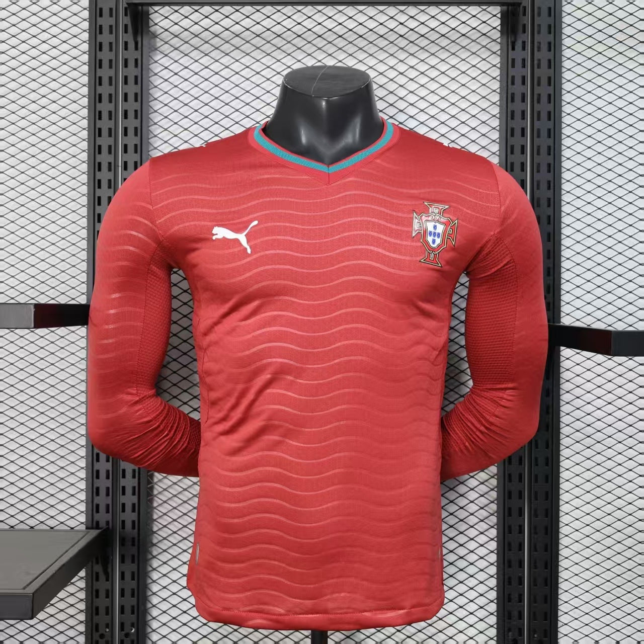 Portugal Local Mundial 2026