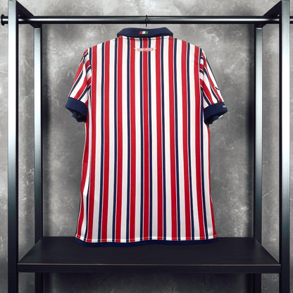 Chivas Mundial de Clubes (2017)